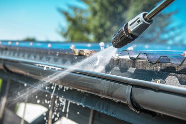 Best Affordable Power Washing  in Gatesville, TX